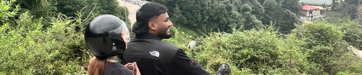 avi pushkar