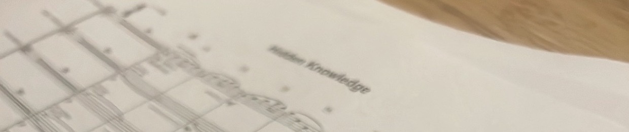 Ethan_Livingstone_Music