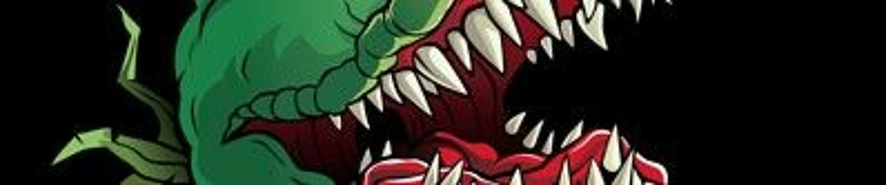 revulture