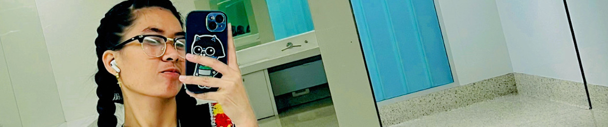 ÑÍÍÑZ ÑGA-ØÑ3