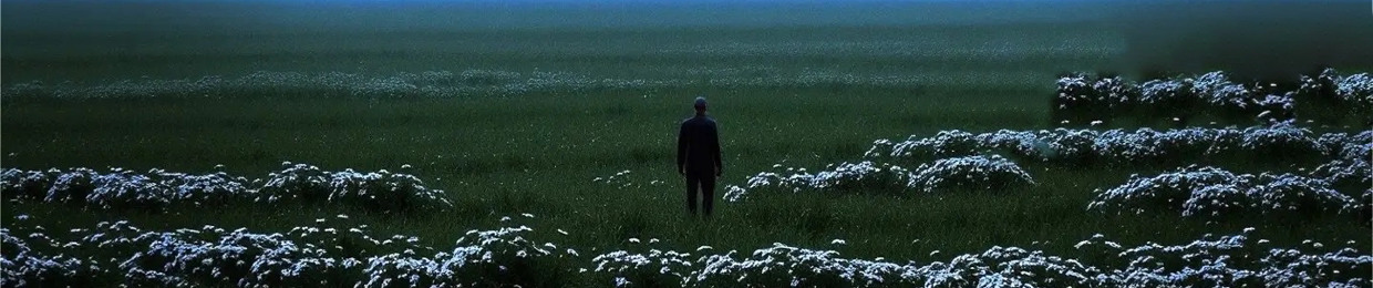 Prince.Charminnng 🫡