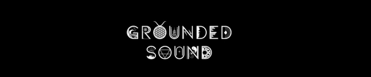 Grounded Sound
