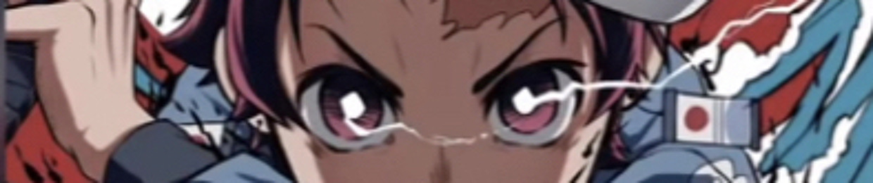 PXP_Cringe