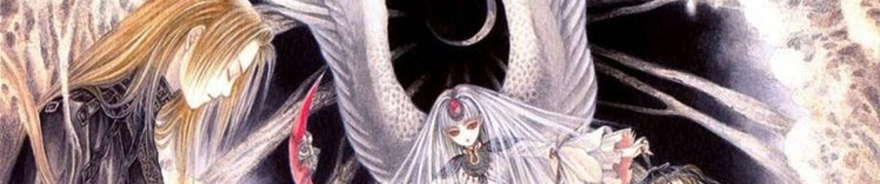 v4lerie