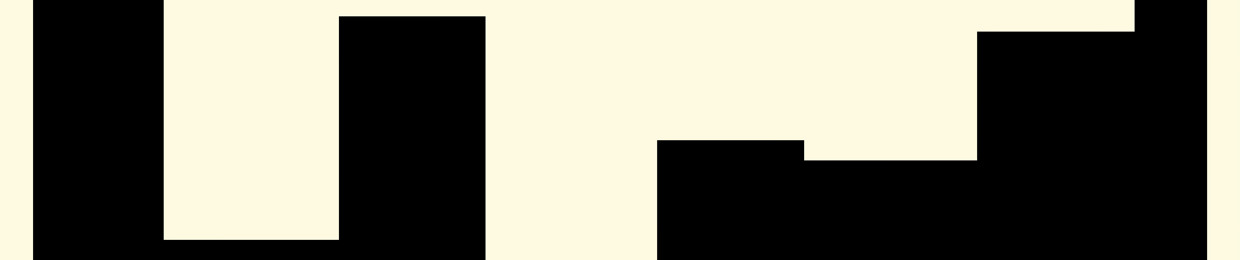 junefirst