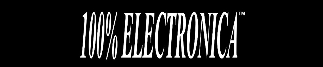 I HATE SLEEPING ALONE