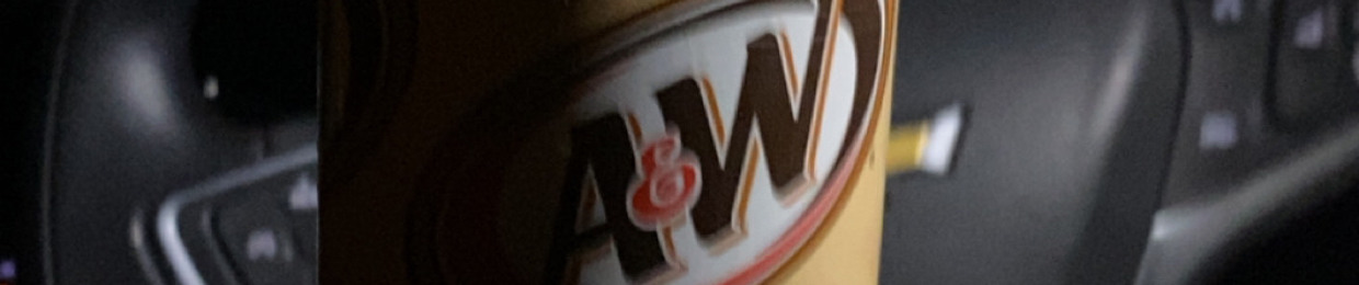 JimiFTW