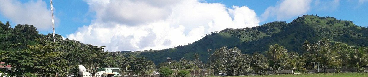 IIISA