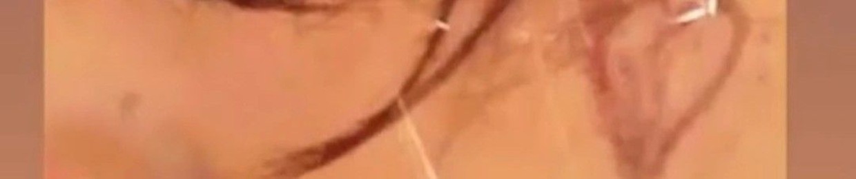 𝕷𝖎𝖙𝖙𝖑𝖊_Fuck