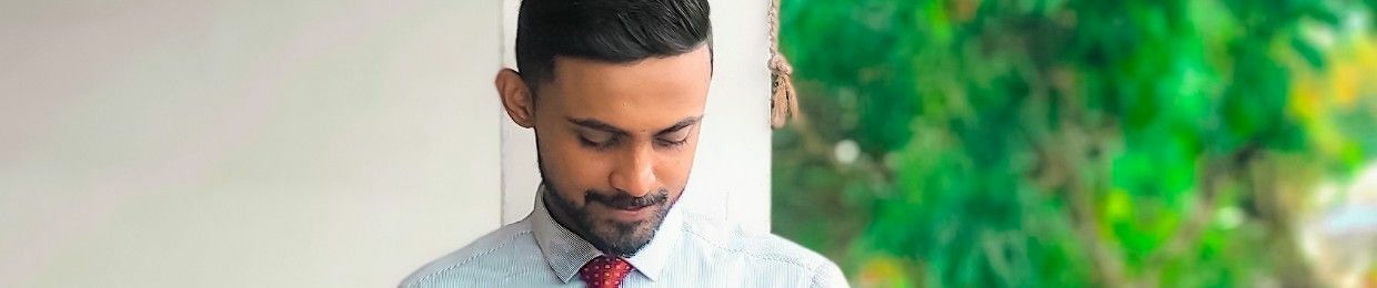අමල්ක මලිදු අදිකාරි
