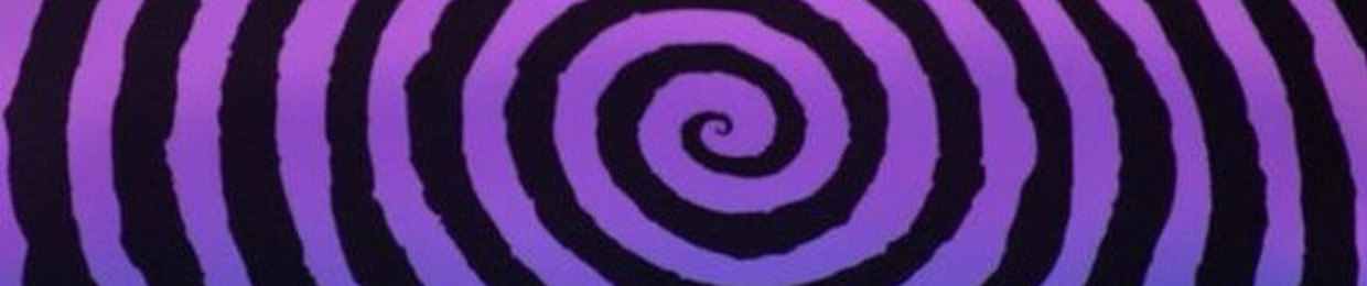 Nixie Elixir