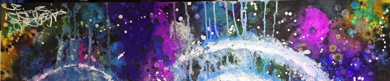 abstract mind