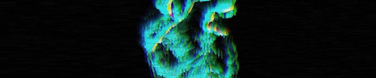 a heart that dissolves