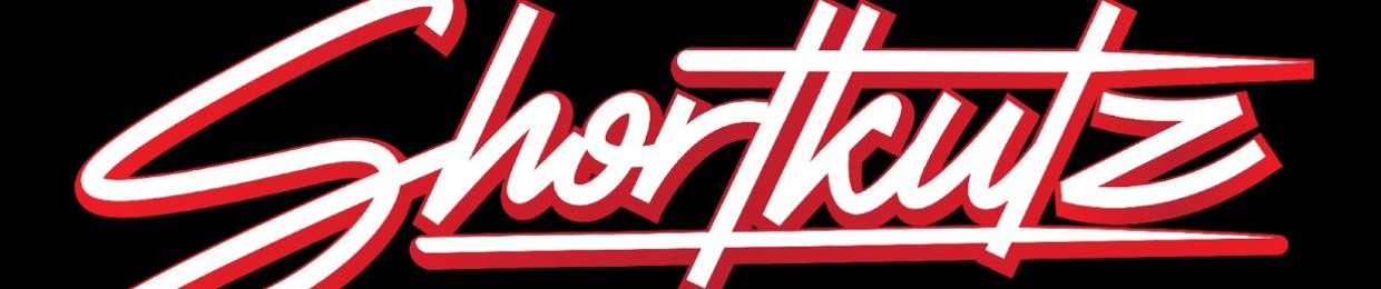 DJ ShortKutZ_19