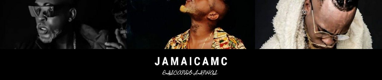 JAMAICA MC