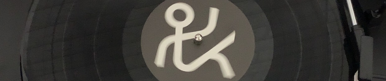 kay