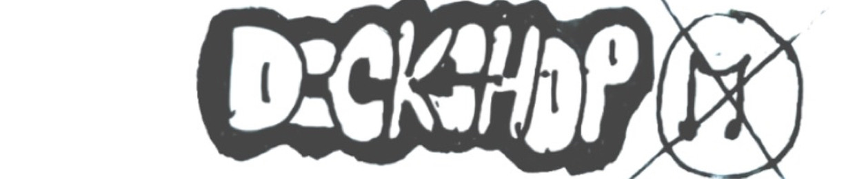 DICKCHOP.official