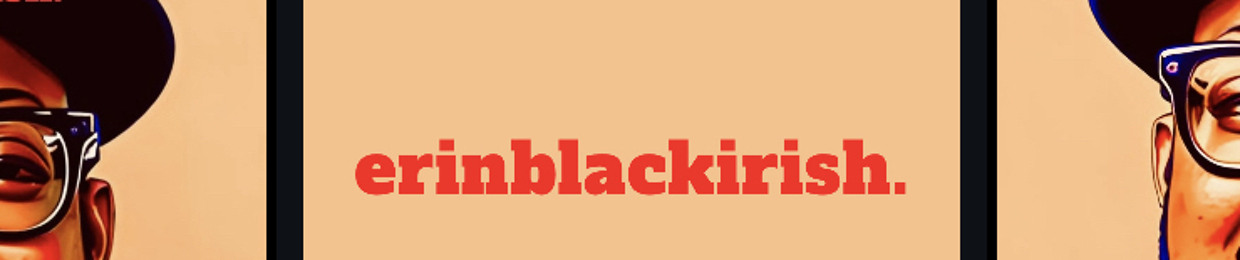 erinblackirish