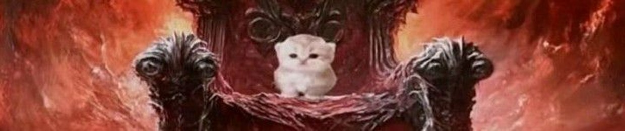 Кеш меш