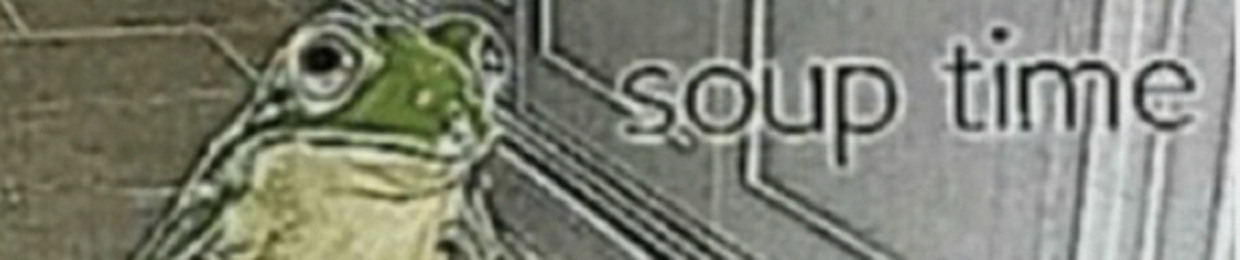 whispy