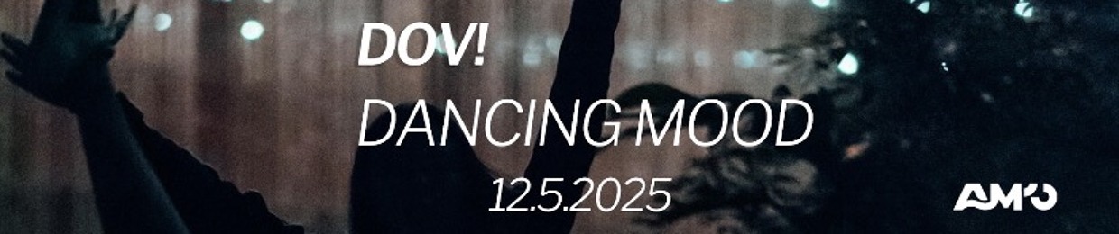 DOV!