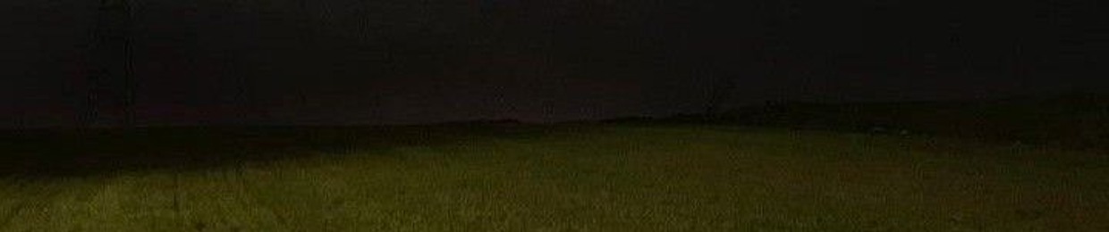 2Cry [БОЛЬШЕ НЕТУ]