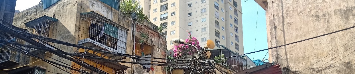 Phạm Biên Cương