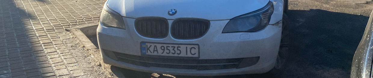 nxvxx