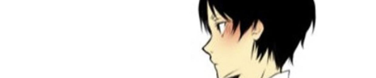 [eren ackerman]