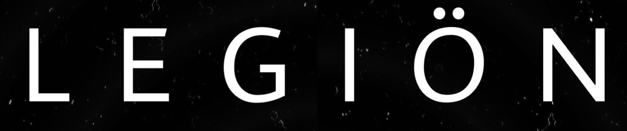 Legiön