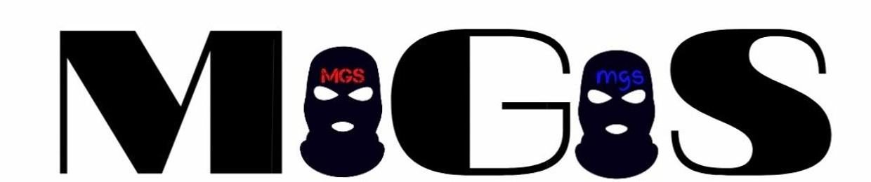 M.G.S FAST MUSIC