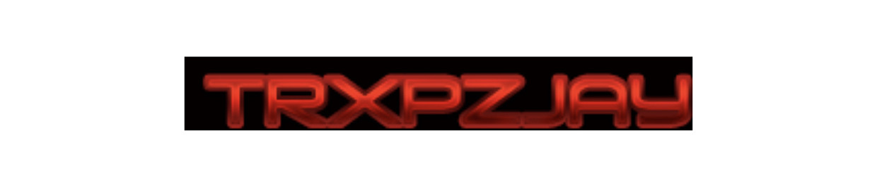 TrxpzJay