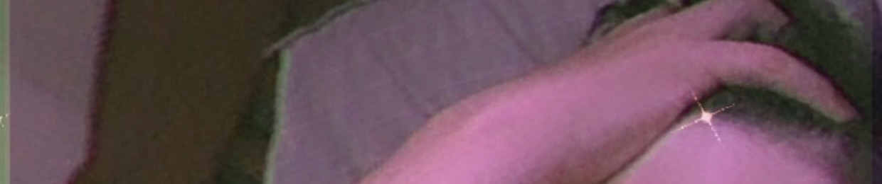 moanica