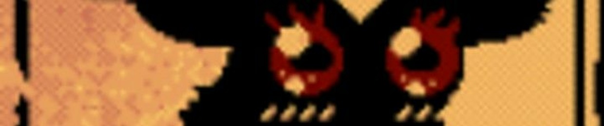 Kobold Cloaca