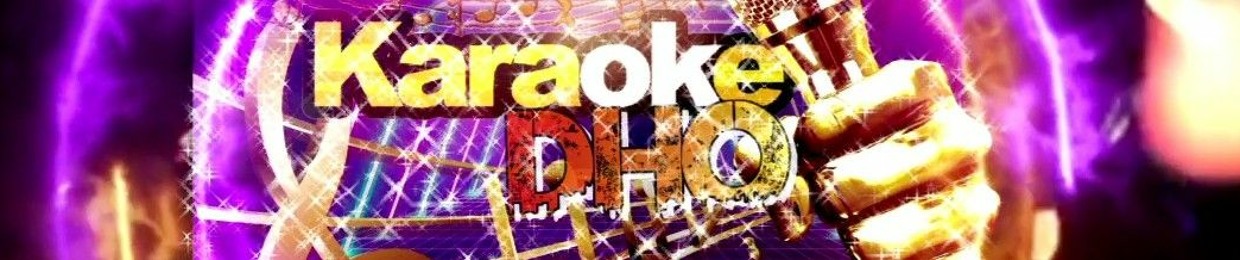 Karaoke DHO