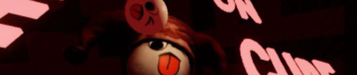 .・。.・✭🫀🟥❤🖤Foem/4AEM [Painter]🖤❤🟥🫀.・✫・゜・。.