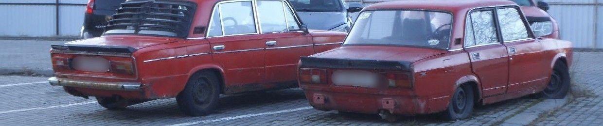 Может Murzeek