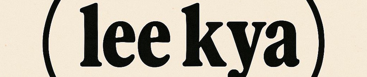 LEEKYA
