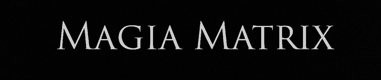 MAGIA MATRIX