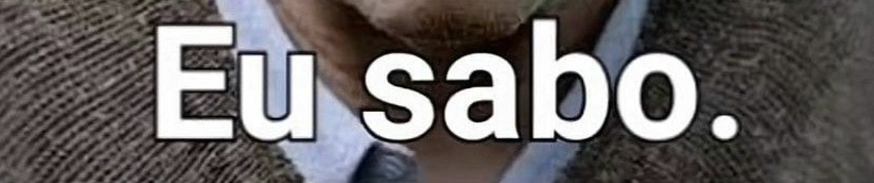 teu cu na reta