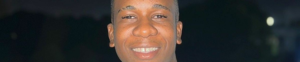 Joao Alberto Ngonhamo