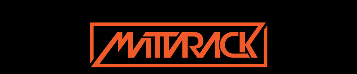 MATTARACK
