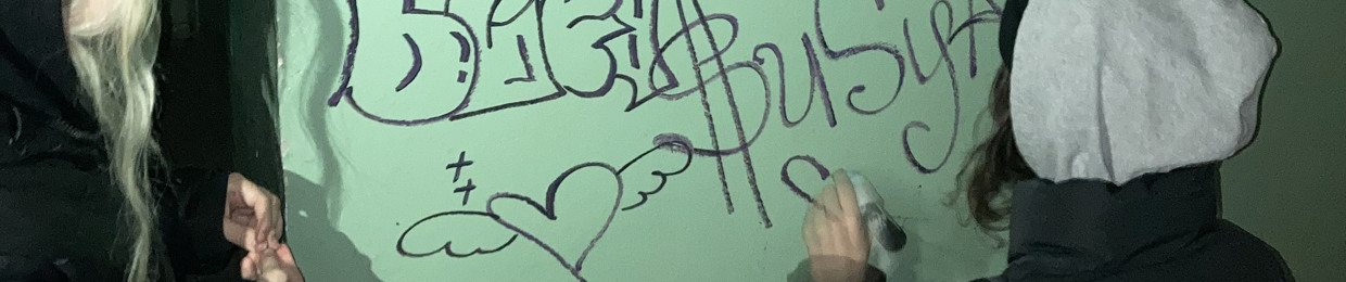 xnxpimp