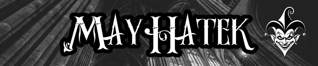 MayHatek