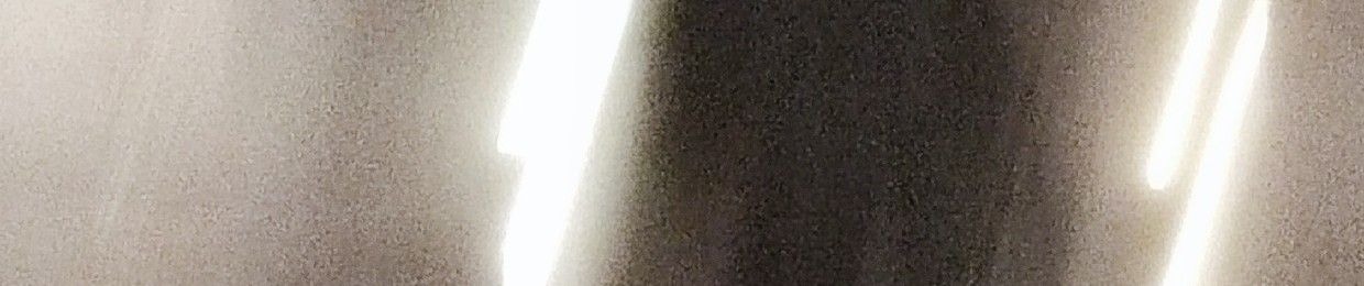 frxvdvlent
