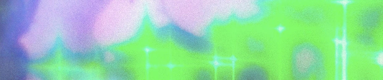 cloudgxrden