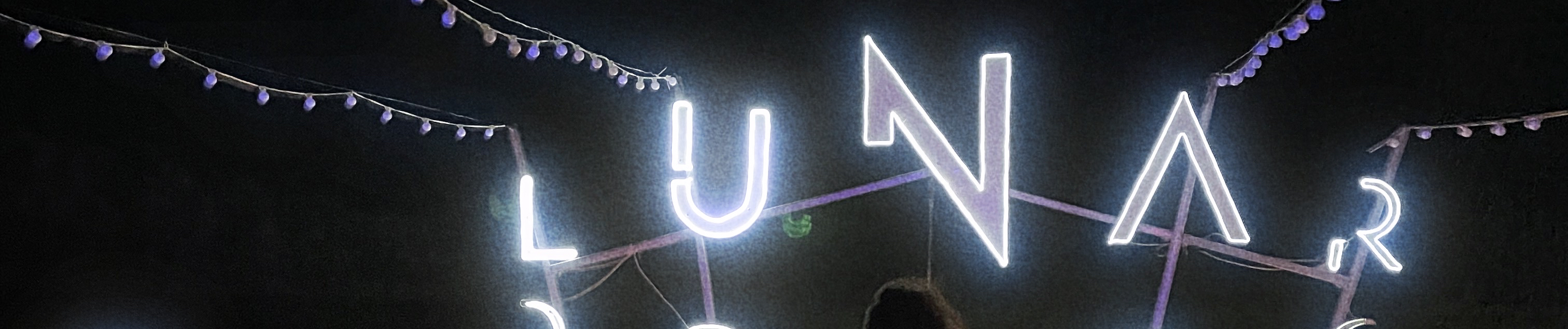 Stream Luna Ash music  Listen to songs, albums, playlists for free on  SoundCloud