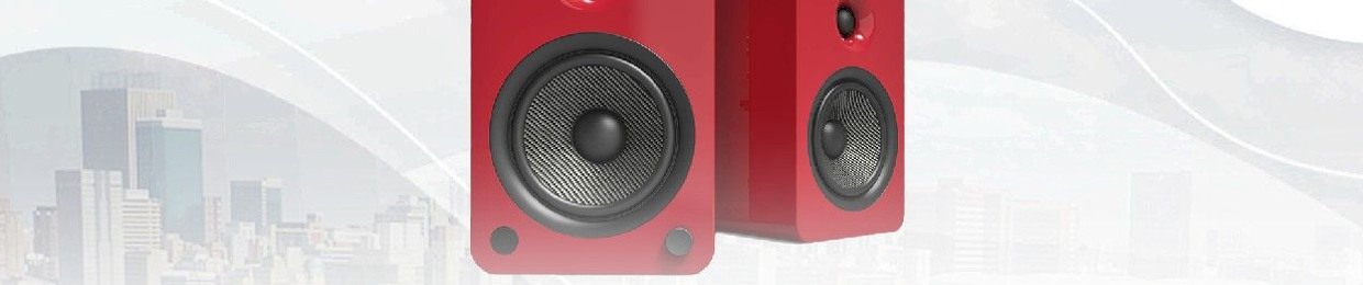 Dj Labello
