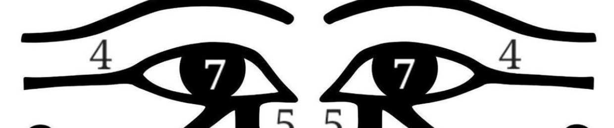 Cheekyjunglist a.k.a PRINCIPIUM