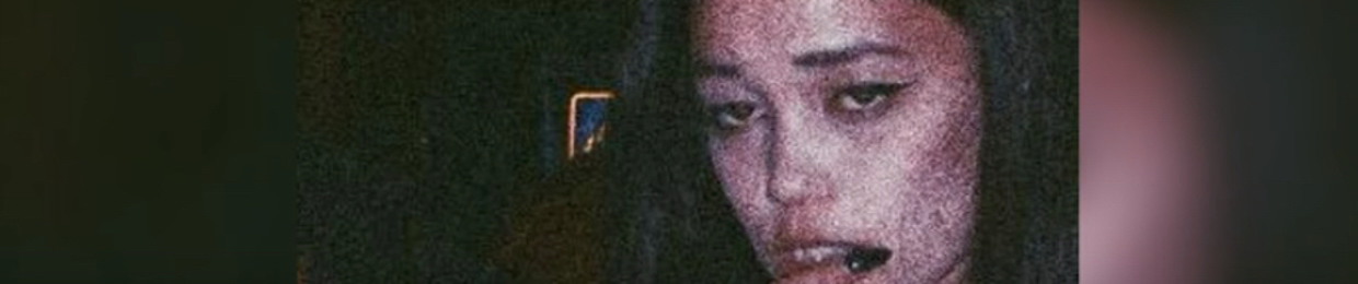Jonny Ka$$im